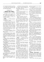 giornale/CFI0502332/1939/unico/00000117