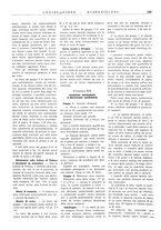 giornale/CFI0502332/1939/unico/00000119