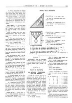 giornale/CFI0502332/1939/unico/00000121
