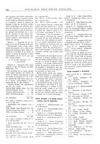 giornale/CFI0502332/1939/unico/00000122