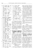 giornale/CFI0502332/1939/unico/00000124