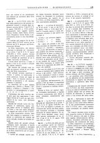 giornale/CFI0502332/1939/unico/00000125