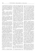 giornale/CFI0502332/1939/unico/00000126