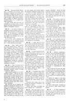 giornale/CFI0502332/1939/unico/00000127