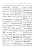 giornale/CFI0502332/1939/unico/00000128