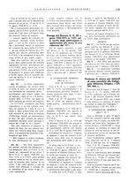 giornale/CFI0502332/1939/unico/00000129