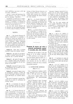 giornale/CFI0502332/1939/unico/00000130