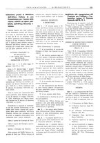 giornale/CFI0502332/1939/unico/00000131