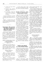 giornale/CFI0502332/1939/unico/00000132