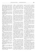 giornale/CFI0502332/1939/unico/00000133