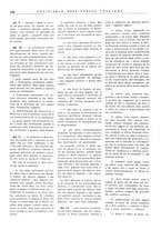 giornale/CFI0502332/1939/unico/00000134