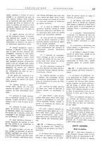 giornale/CFI0502332/1939/unico/00000135