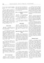 giornale/CFI0502332/1939/unico/00000136