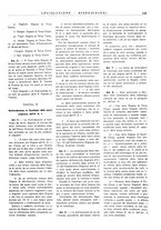 giornale/CFI0502332/1939/unico/00000143