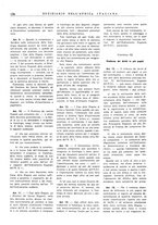 giornale/CFI0502332/1939/unico/00000144