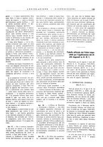 giornale/CFI0502332/1939/unico/00000145