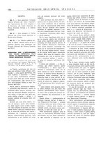 giornale/CFI0502332/1939/unico/00000146