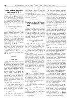 giornale/CFI0502332/1939/unico/00000170