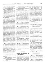 giornale/CFI0502332/1939/unico/00000171