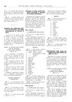 giornale/CFI0502332/1939/unico/00000172