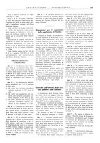 giornale/CFI0502332/1939/unico/00000173