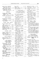 giornale/CFI0502332/1939/unico/00000175