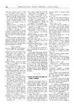giornale/CFI0502332/1939/unico/00000176