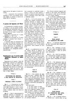 giornale/CFI0502332/1939/unico/00000177