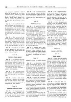 giornale/CFI0502332/1939/unico/00000178