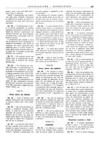 giornale/CFI0502332/1939/unico/00000179