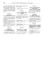 giornale/CFI0502332/1939/unico/00000180