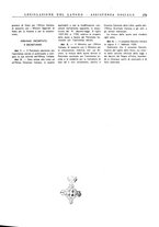 giornale/CFI0502332/1939/unico/00000183