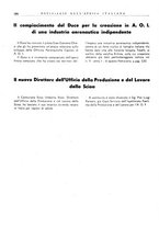 giornale/CFI0502332/1939/unico/00000196