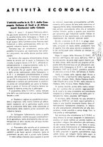 giornale/CFI0502332/1939/unico/00000197