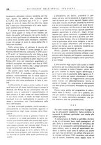 giornale/CFI0502332/1939/unico/00000200