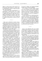 giornale/CFI0502332/1939/unico/00000201