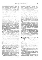 giornale/CFI0502332/1939/unico/00000203