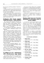 giornale/CFI0502332/1939/unico/00000204