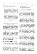 giornale/CFI0502332/1939/unico/00000206