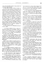 giornale/CFI0502332/1939/unico/00000207