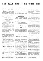 giornale/CFI0502332/1939/unico/00000209