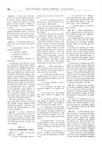 giornale/CFI0502332/1939/unico/00000210