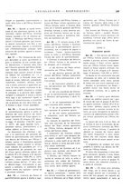 giornale/CFI0502332/1939/unico/00000211