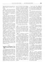 giornale/CFI0502332/1939/unico/00000215