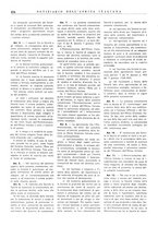 giornale/CFI0502332/1939/unico/00000216