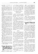 giornale/CFI0502332/1939/unico/00000217