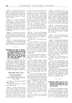 giornale/CFI0502332/1939/unico/00000218