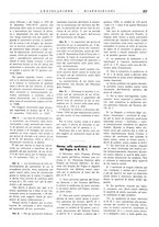 giornale/CFI0502332/1939/unico/00000219
