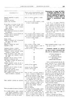 giornale/CFI0502332/1939/unico/00000221