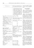 giornale/CFI0502332/1939/unico/00000222